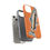 Thumbnail: Copy of Big Mike Phone Case Orange