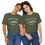 Thumbnail: Tule Unisex colors3 Jersey Tee
