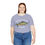 Thumbnail: Tule Unisex colors6 Jersey Tee