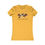 Thumbnail: Merch