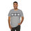 Thumbnail: Vintage Film Classic Unisex T