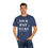 Thumbnail: Bait sucks Garment-Dyed T-shirt