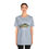 Thumbnail: Tule Unisex colors6 Jersey Tee