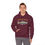 Thumbnail: 2 sided LG Logos Heavy Blend Hoodie
