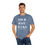 Thumbnail: Bait sucks Garment-Dyed T-shirt