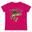 Thumbnail: Columbia River Gold Women's Cotton Tee