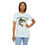 Thumbnail: Columbia River Gold Classic Unisex