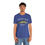 Thumbnail: Tule Unisex colors1 Jersey Tee