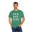 Thumbnail: Bait sucks Garment-Dyed T-shirt