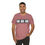 Thumbnail: Vintage Film Classic Unisex T