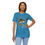 Thumbnail: Columbia River Gold Classic Unisex