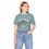 Thumbnail: Tule Unisex colors6 Jersey Tee