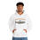 Thumbnail: Front Logo Heavy Hoodie