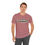 Thumbnail: Color Logo B Silver Classic Unisex