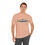 Thumbnail: Color Logo B Silver Classic Unisex