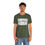 Thumbnail: Vintage Salmon Classic Unisex