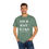 Thumbnail: Bait sucks Garment-Dyed T-shirt