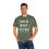 Thumbnail: Bait sucks Garment-Dyed T-shirt
