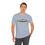 Thumbnail: Color Logo B Silver Classic Unisex