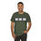 Thumbnail: Vintage Film Classic Unisex T