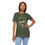 Thumbnail: Columbia River Gold Classic Unisex