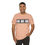 Thumbnail: Vintage Film Classic Unisex T
