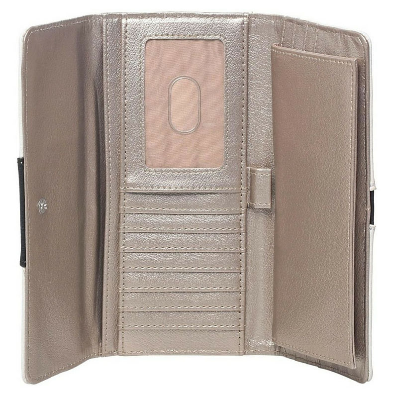 Thumbnail: Nine West Wallet