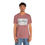 Thumbnail: Vintage Salmon Classic Unisex