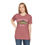 Thumbnail: Tule Unisex colors3 Jersey Tee
