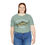 Thumbnail: Tule Unisex colors6 Jersey Tee