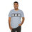Thumbnail: Vintage Film Classic Unisex T