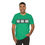 Thumbnail: Vintage Film Classic Unisex T