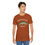 Thumbnail: Tule Unisex colors3 Jersey Tee