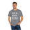 Thumbnail: Bait sucks Garment-Dyed T-shirt