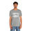 Thumbnail: Vintage Salmon Classic Unisex