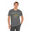 Thumbnail: Tule Unisex colors1 Jersey Tee