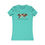 Thumbnail: Merch