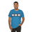 Thumbnail: Vintage Film Classic Unisex T