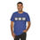 Thumbnail: Vintage Film Classic Unisex T