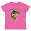Thumbnail: Columbia River Gold Women's Cotton Tee