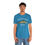 Thumbnail: Tule Unisex colors1 Jersey Tee