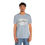 Thumbnail: Vintage Salmon Classic Unisex