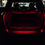 Thumbnail: Mini Cooper R56 Trunk Light Kit