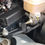 Thumbnail: Lexus IS Brake Master Cylinder Brace 06-2016
