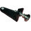 Thumbnail: Lexus IS Brake Master Cylinder Brace 06-2016