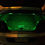 Thumbnail: S197 LED Trunk Light Strip 2005-2014