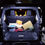 Thumbnail: Jeep Wrangler JKU Hardtop Cargo Light