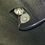 Thumbnail: R35 GTR Trunk Light Plug n Play