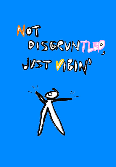 Untitled_Artwork (8).jpg