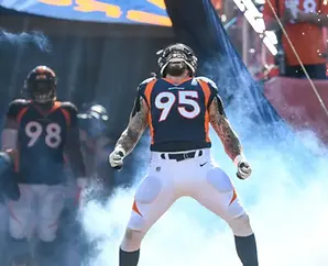 derek wolfe.webp
